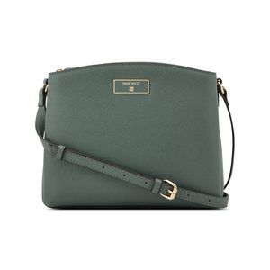 Mary Crossbody :